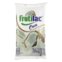 Bebida Láctea Fermentada Frutilac Coco Saco 850G