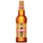 Cerveja Brahma Zero Long Neck 355Ml