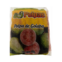 Polpa Fruta Só Polpas Goiaba 400G