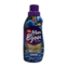 Amaciante Concentrado Mon Bijou Clássico 500Ml