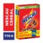 Cereal Matinal Nescau Tradicional 770G