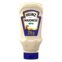 Maionese Heinz Tradicional Embalagem 215G
