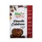 Pimenta Calabresa Bon Apetit 12G