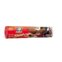 Biscoito Doce Recheado Galo Show Chocolate Pacote 112G
