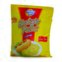 Batata Palha Pratic Leve Lanche 400G
