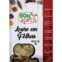 Louro Em Folha Bon Apetit 6G