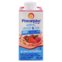 Bebida Láctea Piracanjuba Quinoa Linhaça Chia Zero Açúcar Frutas Vermelhas 200Ml