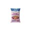 Iogurte Real Frutas Vermelhas Saco 900G