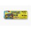 Saco De Lixo Dover Roll Reforçado 50L Saco 20Un