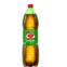 Refrigerante Antarctica Guaraná 1.5L
