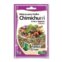 Mistura Para Molho Aroma Das Ervas Chimichurri Embalagem 30G