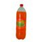 Refrigerante Quinarí Kina Laranja 2 Litros