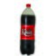 Refrigerante Cola Quinari Kina 2 Litros