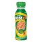 Bebida Láctea Neston Maçã Banana Mamão 280Ml