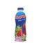 Iogurte Frutap Com Polpa De Morango Garrafa 900G