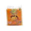 Polpa Fruta Cooperacre Manga 400G