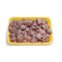 Moela De Frango Acreaves Kg