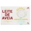 Sabonete Davene Aveia Hipoalergênico 90G