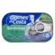 Sardinha Gomes Da Costa Ervas 125G