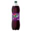 Refrigerante Sukita Uva 2L
