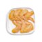 Asa De Frango Acreaves Resfriado Kg