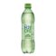 Refrigerante H2Oh Limão 500Ml