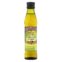 Azeite De Oliva Borges Extra Virgem Vidro 250Ml