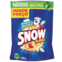 Cereal Snow Flakes Nestle 120G