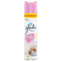 Desodorizador De Ambiente Glade Lembranças De Infância 360Ml 20% Desconto