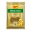 Erva Doce Zaeli 7G