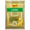 Especiarias Zaeli Louro Em Folhas Embalagem 7G