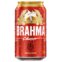 Cerveja Brahma Lata 350Ml