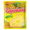 Refresco Em Pó Refreskant Abacaxi Embalagem 25G