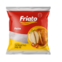 Peito de Frango Friato Kg