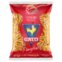 Macarrão Parafuso Galo Sêmola 500G