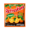 Refresco Em Pó Refreskant Laranja Embalagem 25G