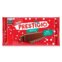 Biscoito Wafer Nestlé Pretígio 110G