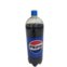 Refrigerante Pepsi Cola 2L