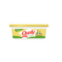 Margarina Qualy Com Sal 250G