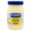 Maionese Hellmann'S Tradicional 250G