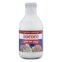 Leite De Coco Sococo Reduzido Teor Calorico 200Ml