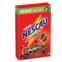 Cereal Matinal Nestl Énescau Chocolate 210G