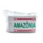 Guardanapos Amazonia Estojo Com 375 Unidades
