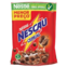 Cereal Nescau 120G