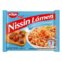 Macarrão Instantâneo Nissin Lámen Carne Tomate 85G