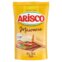 Maionese Arisco Tradicional 196G