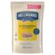 Maionese Hellmann'S Tradicional 200G