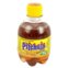 Refrigerante Guaraná Pitchula Pet 250Ml