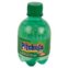 Refrigerante Limão Pitchula Pet 250Ml