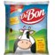 Composto Lácteo Dobon Sachê Vita 400G